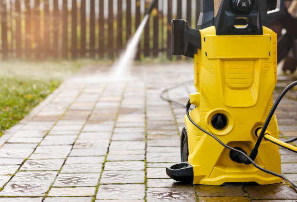 Reliable Twin Lake, MI Pressure washing Solutions